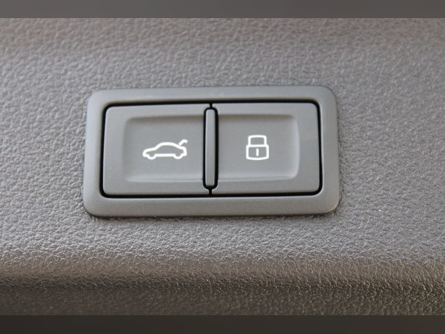 Audi A6 allroad quattro 45 3.0 TDI - Samsaru's Car Outlet