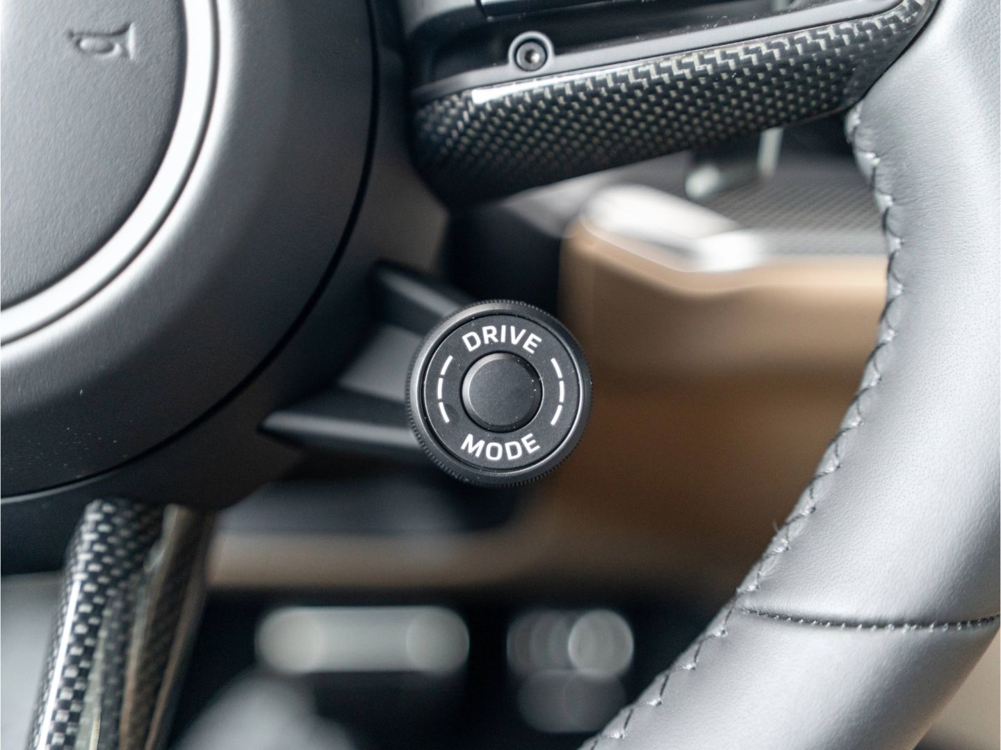Porsche Cayenne S Coupe AHK SportDesign BOSE HD-Matrix