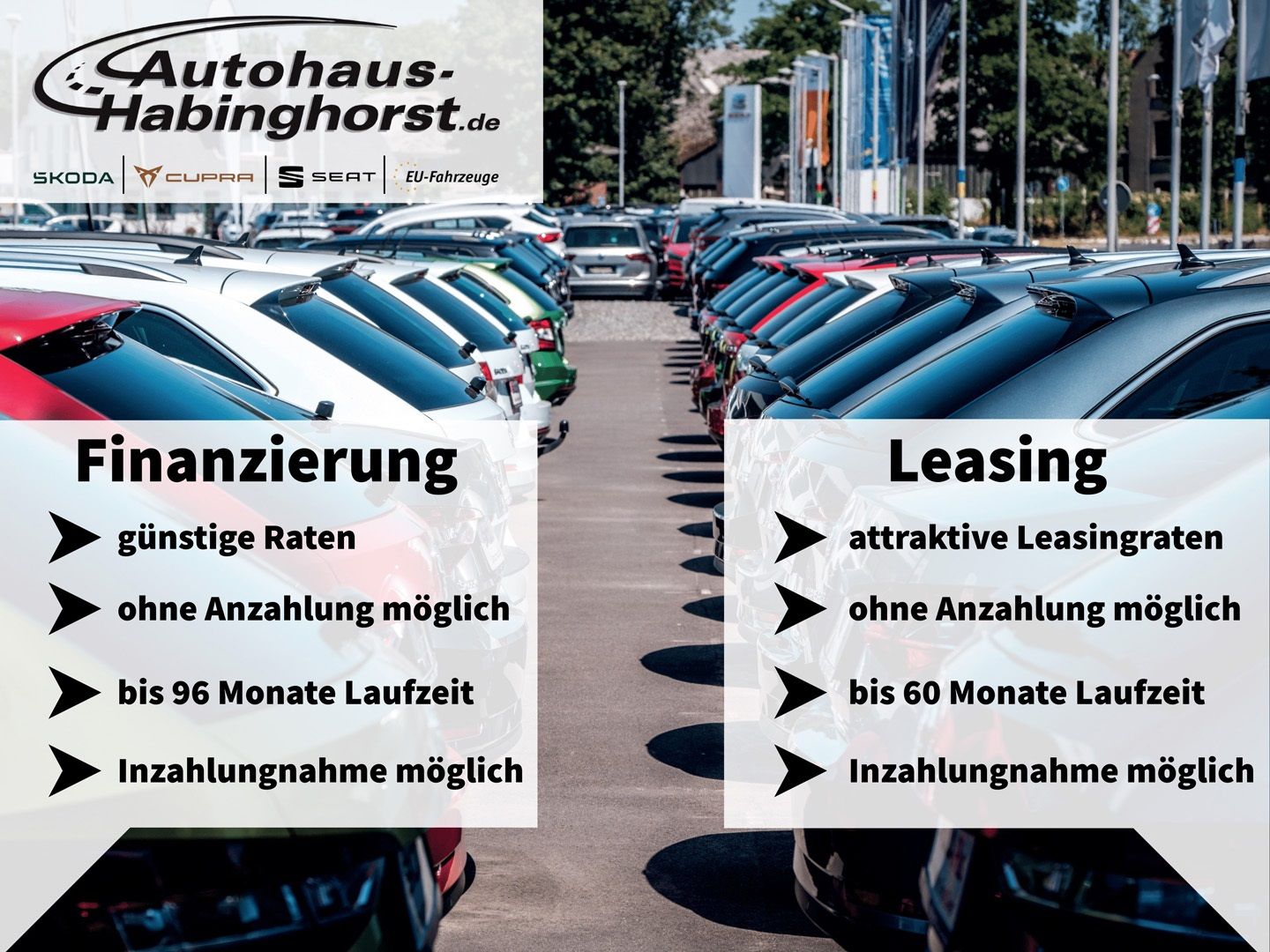 Toyota RAV 4 2.5 Hybrid CVT 4x4 Active - Samsaru's Car Outlet