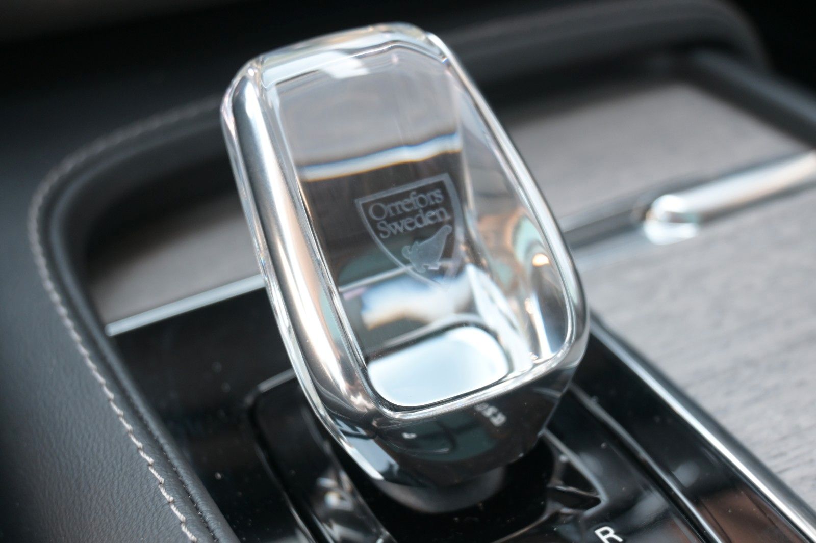 Volvo XC90 B5 D AWD Ultimate Dark*STDHZG*LUFT*360°*AHK