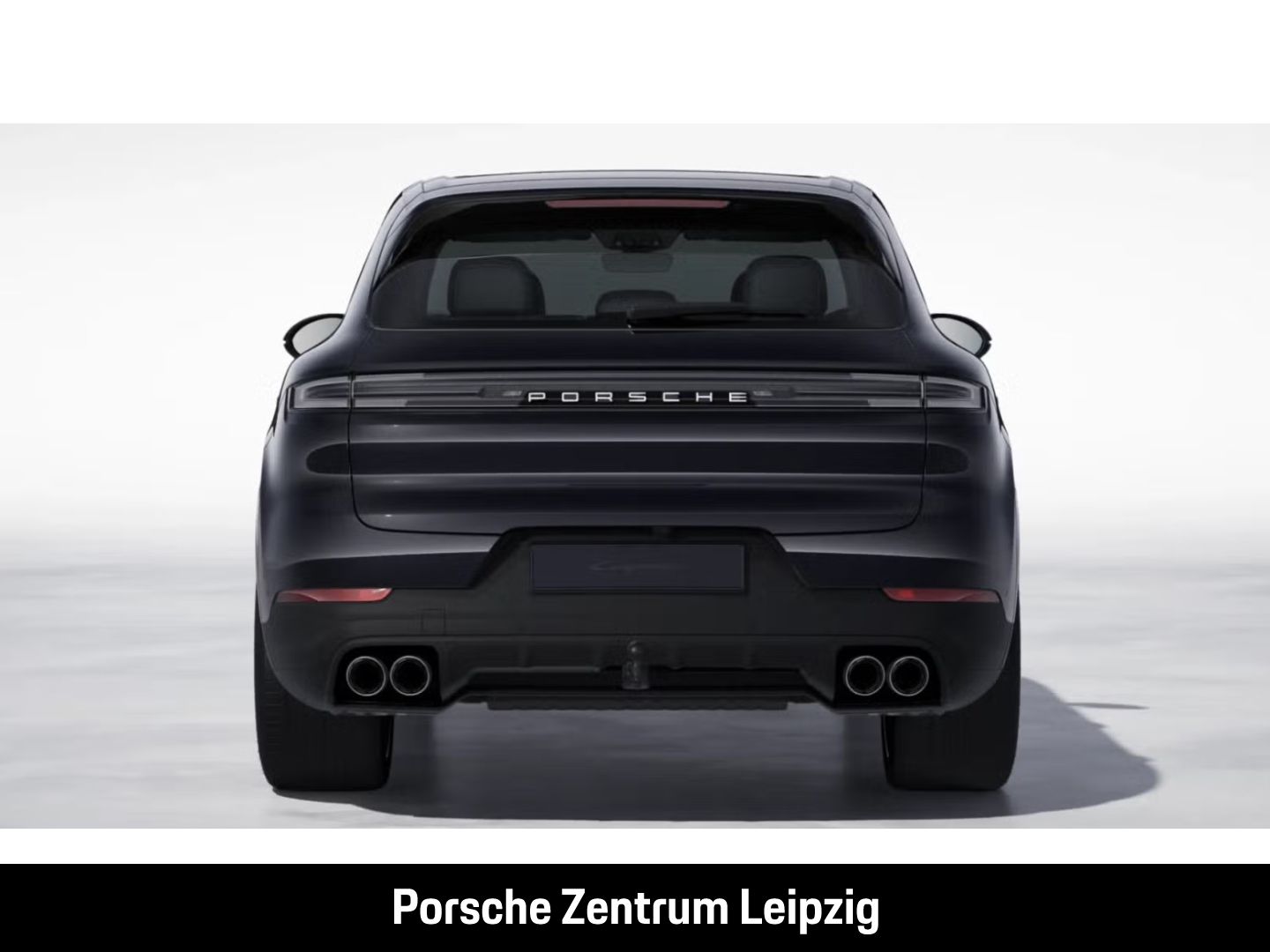 Porsche Cayenne E-Hybrid Beif.Display Sportabgas HeadUp