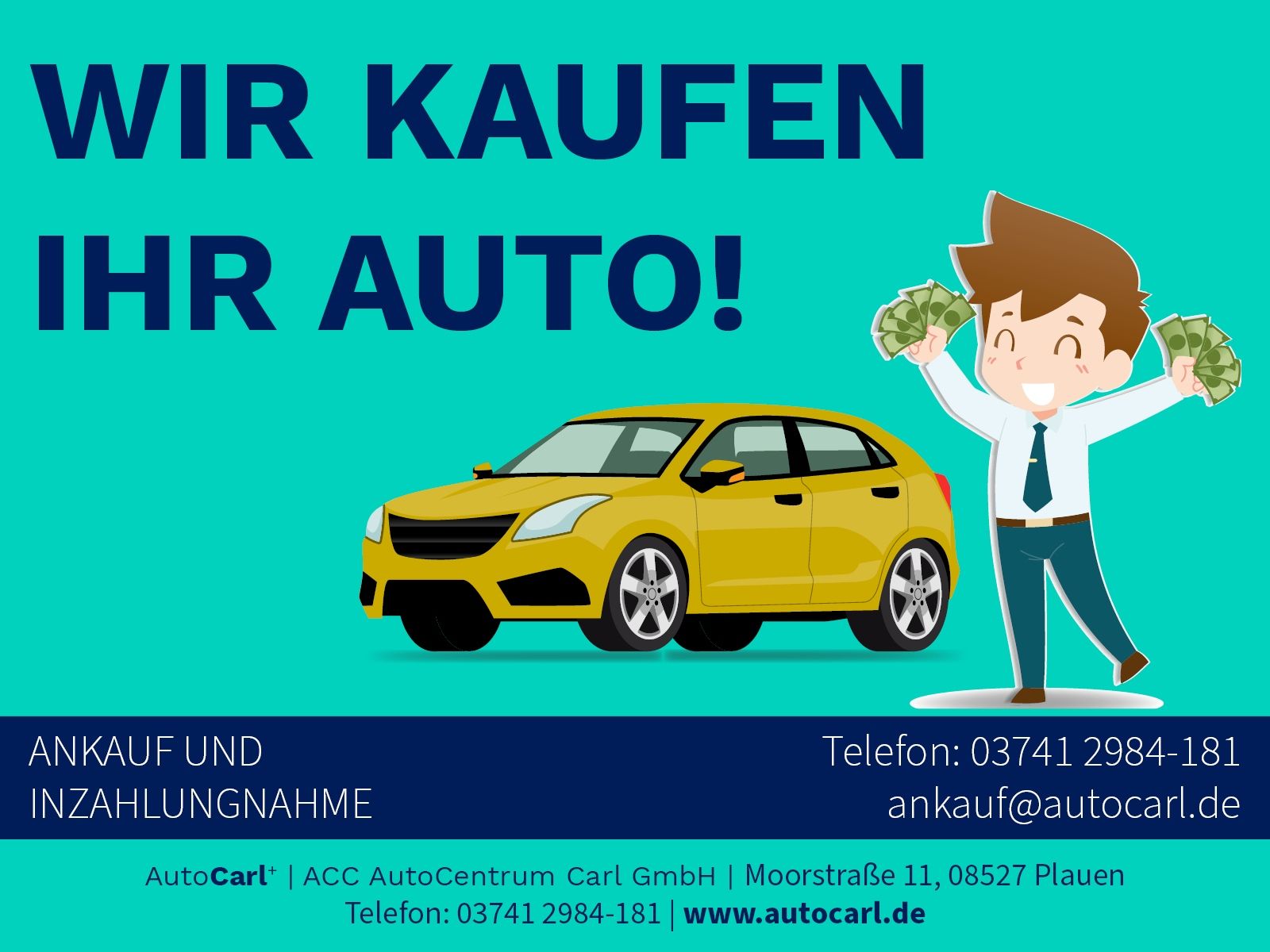Volkswagen Passat Alltrack 2.0 TDI 4Motion DSG BusinessPre.