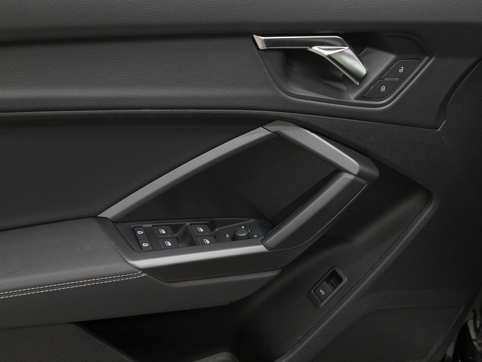 Audi A3 Sportback 40 TFSIe 2x S LINE - Samsaru's Car Outlet