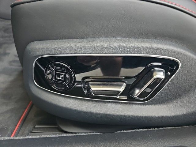 Audi A8 50 TDI quattro S line - Samsaru's Car Outlet