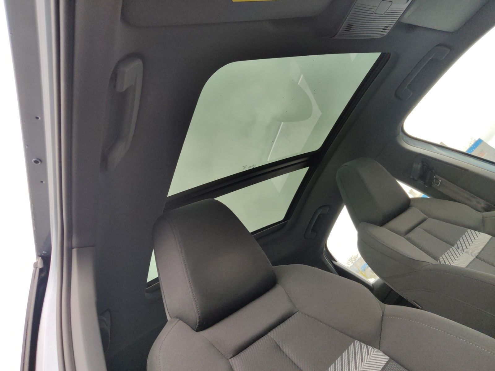 Audi Q4 Sportback 50 e-tron quattro 77 kWh S line