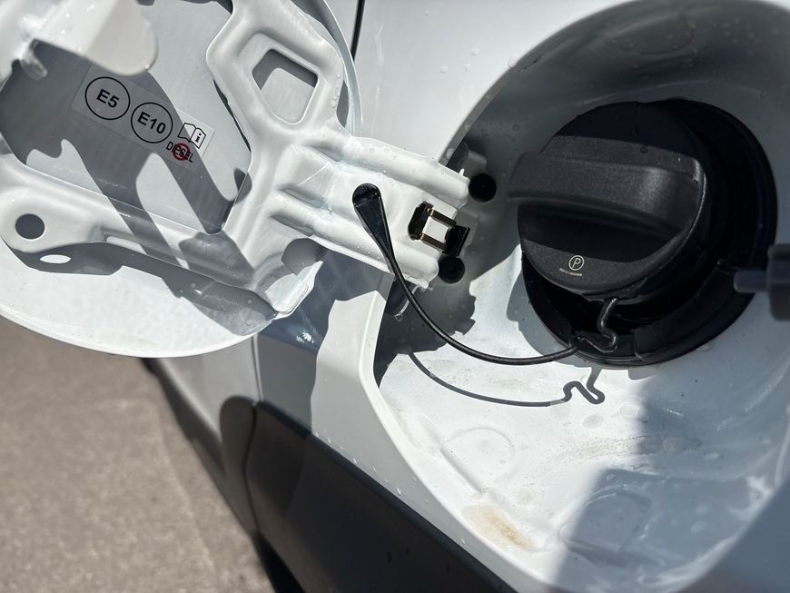 Toyota Yaris Cross Teamplayer Safety-Paket Winter-Paket