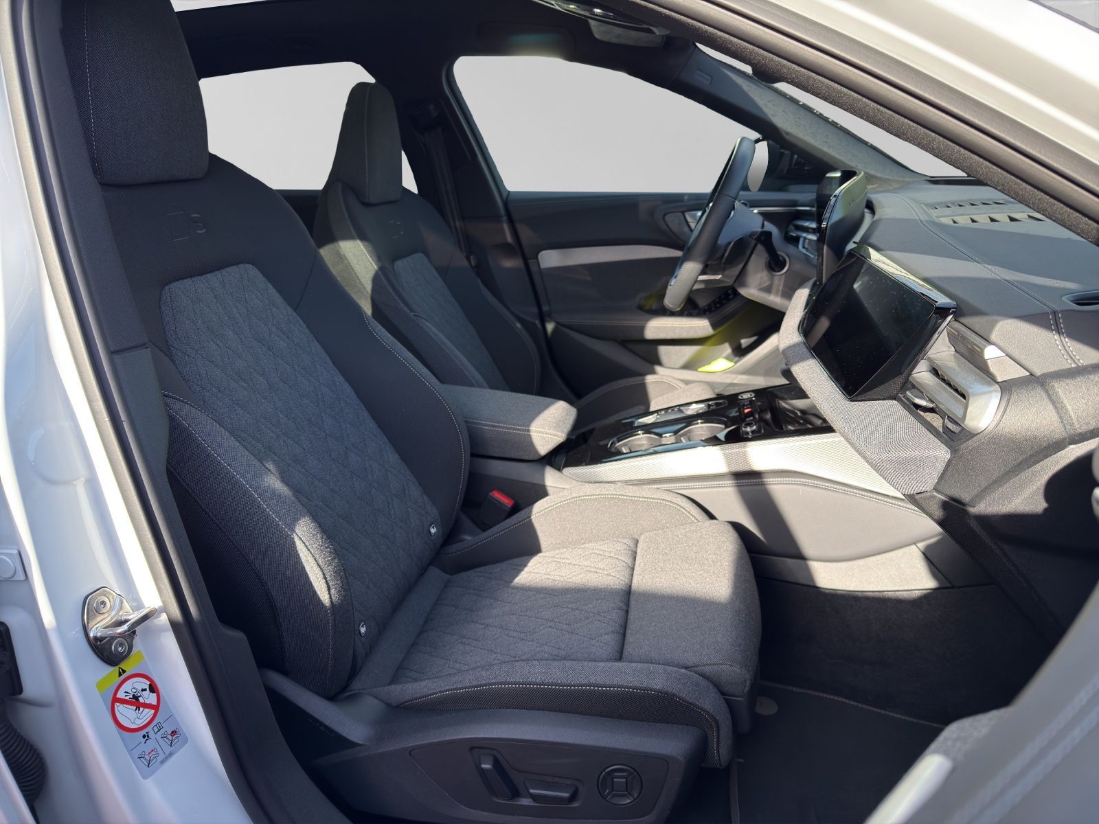 Audi A5 Avant TFSI Q 2x S LINE PANO AHK 360  BF-DISPL