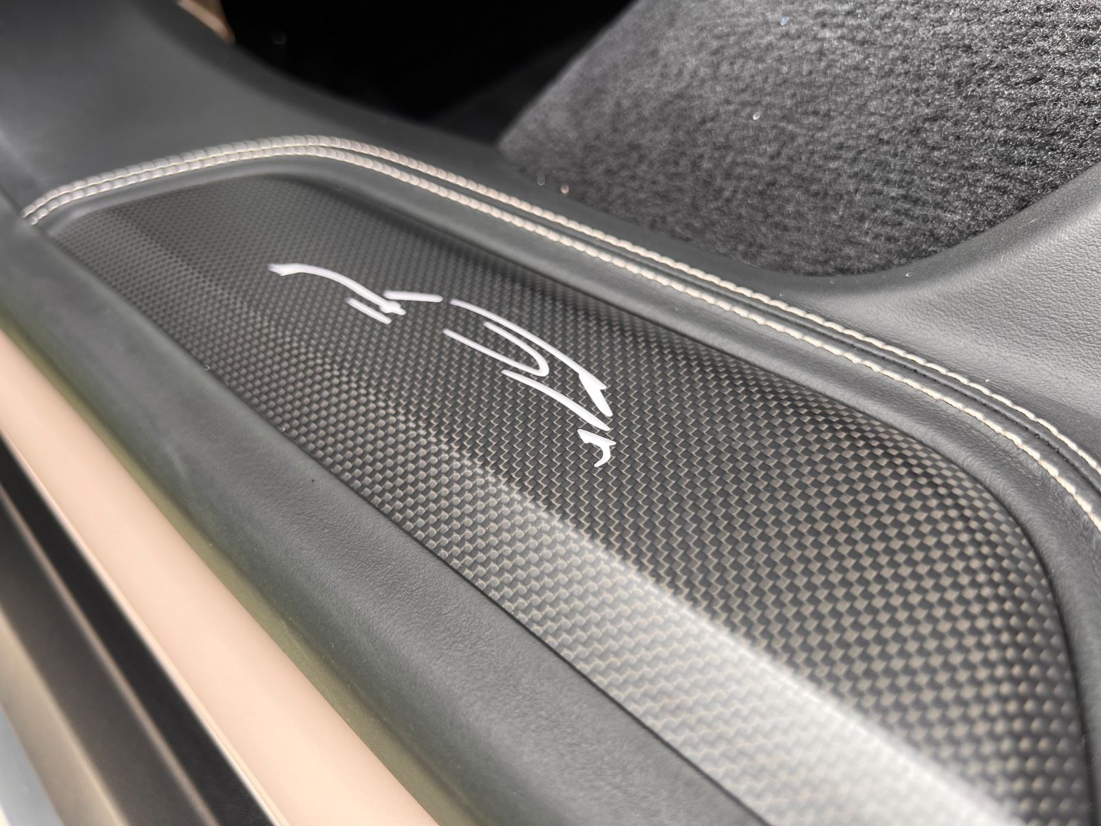 Porsche Taycan Turbo Cross Tur. #EXCLUSIVE! NP212.000€!