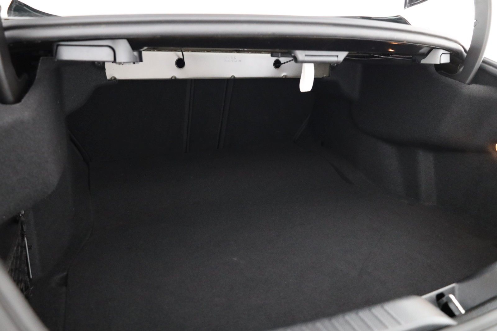 Mercedes-Benz C 220 4MATIC Coupé AMG Line - Samsaru's Car Outlet