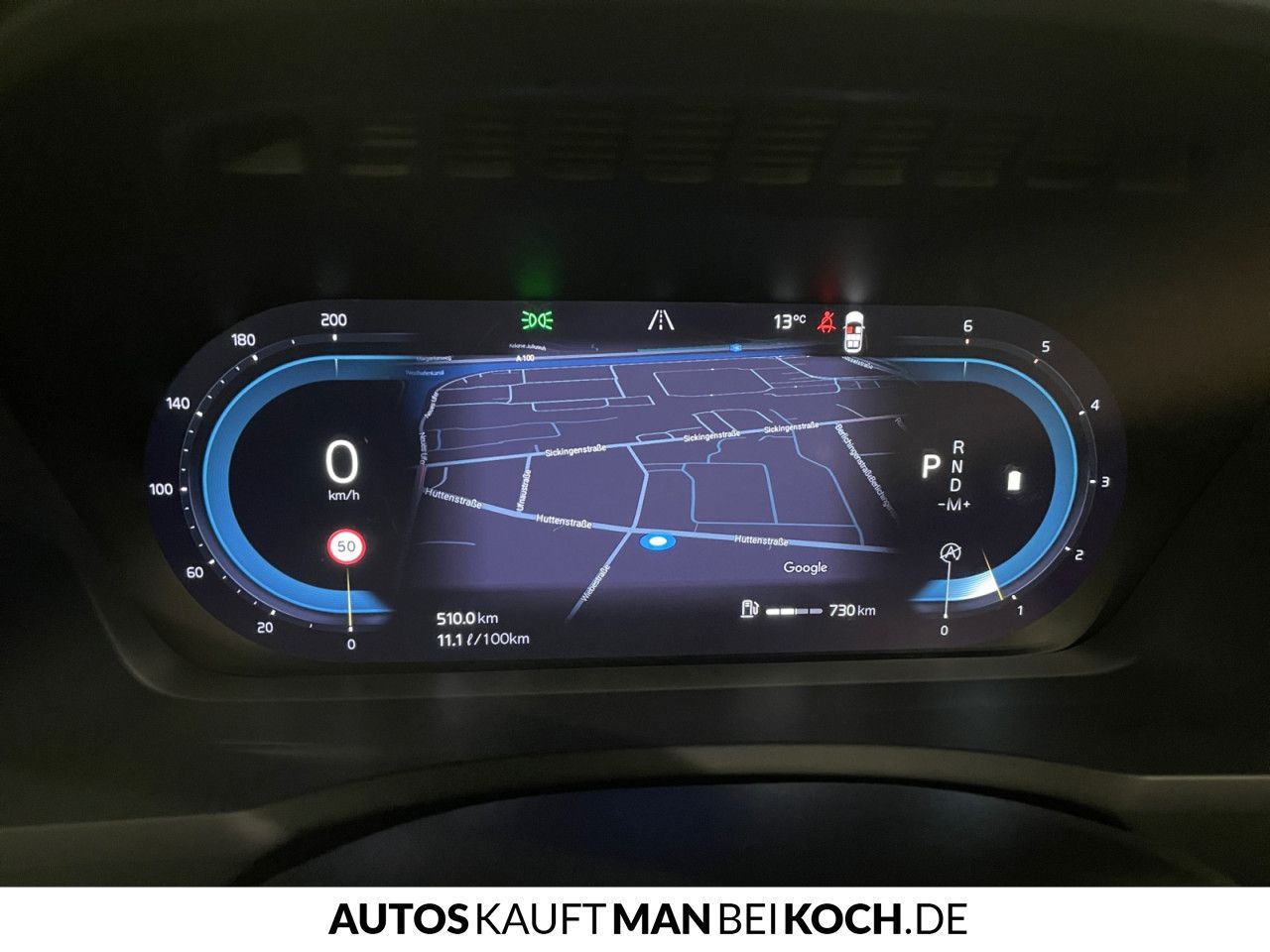 Volvo XC90 B5 D AWD Plus Bright PANO AHK STDH ACC BLIS