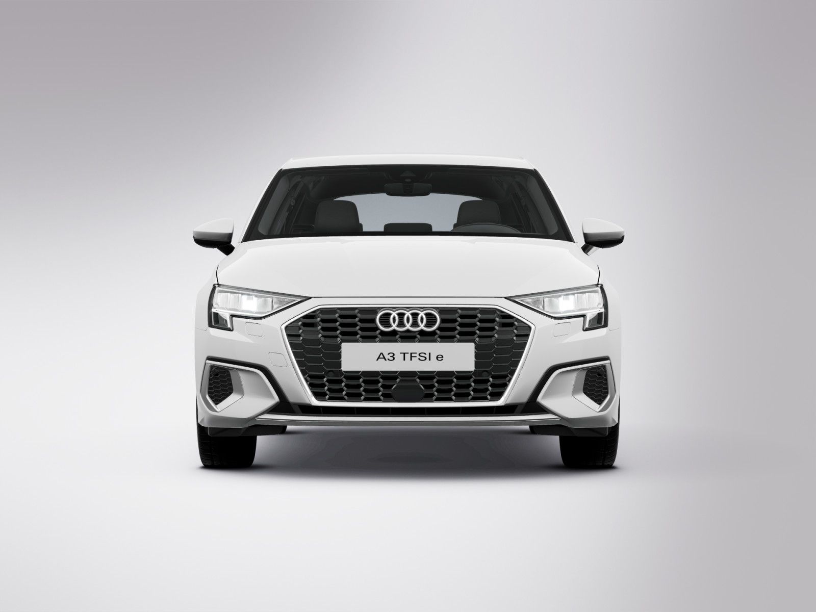 Audi A3 Sportback 40 TFSIe S tronic ADVANCED *LED*KAM