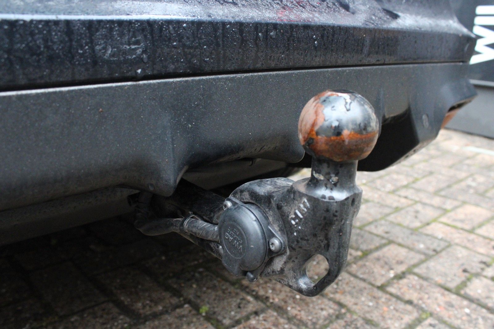 Cupra Formentor VZ 1.5 e-Hybrid DSG +AHK+360°+ACC+SHZ+