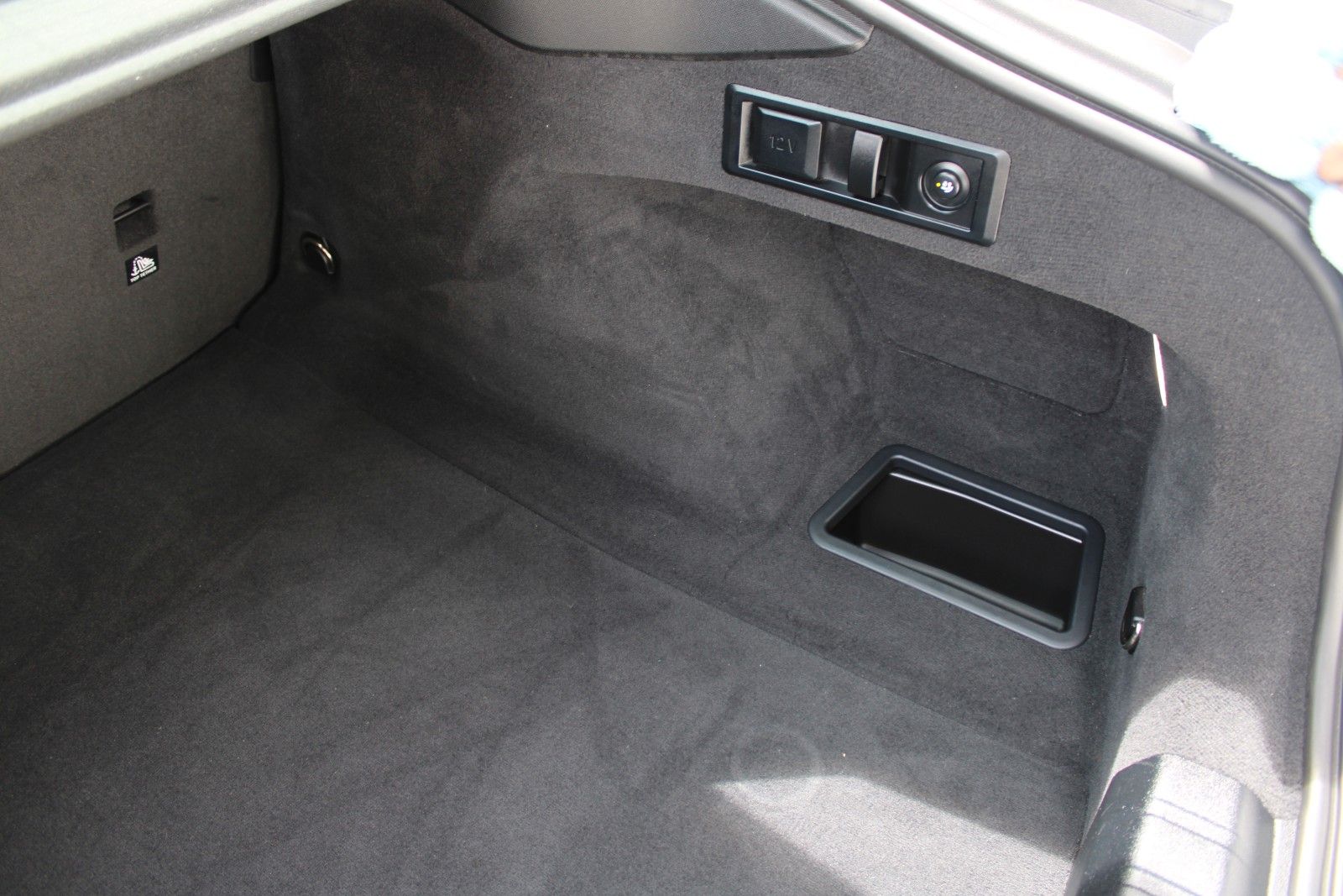 BMW 420 Gran Coupé M-Paket