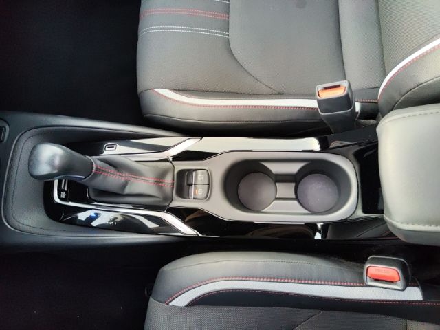 Toyota Corolla Touring Sports GR Sport 2.0 *Head-up-Dis