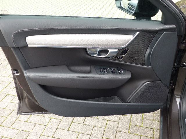 Volvo S90 T8 Plus Dark Hybrid AWD Aut.*NP85T€*PANO*360