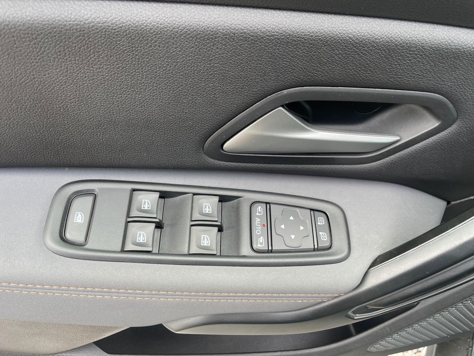 Dacia Duster II EXTREME - Samsaru's Car Outlet