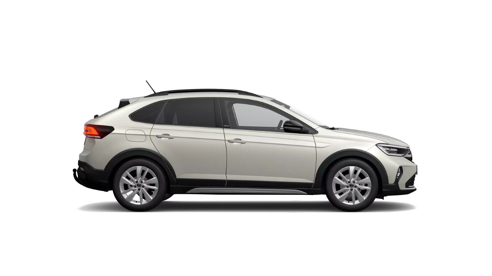 Volkswagen Taigo 1.0 TSI DSG MOVE - Samsaru's Car Outlet
