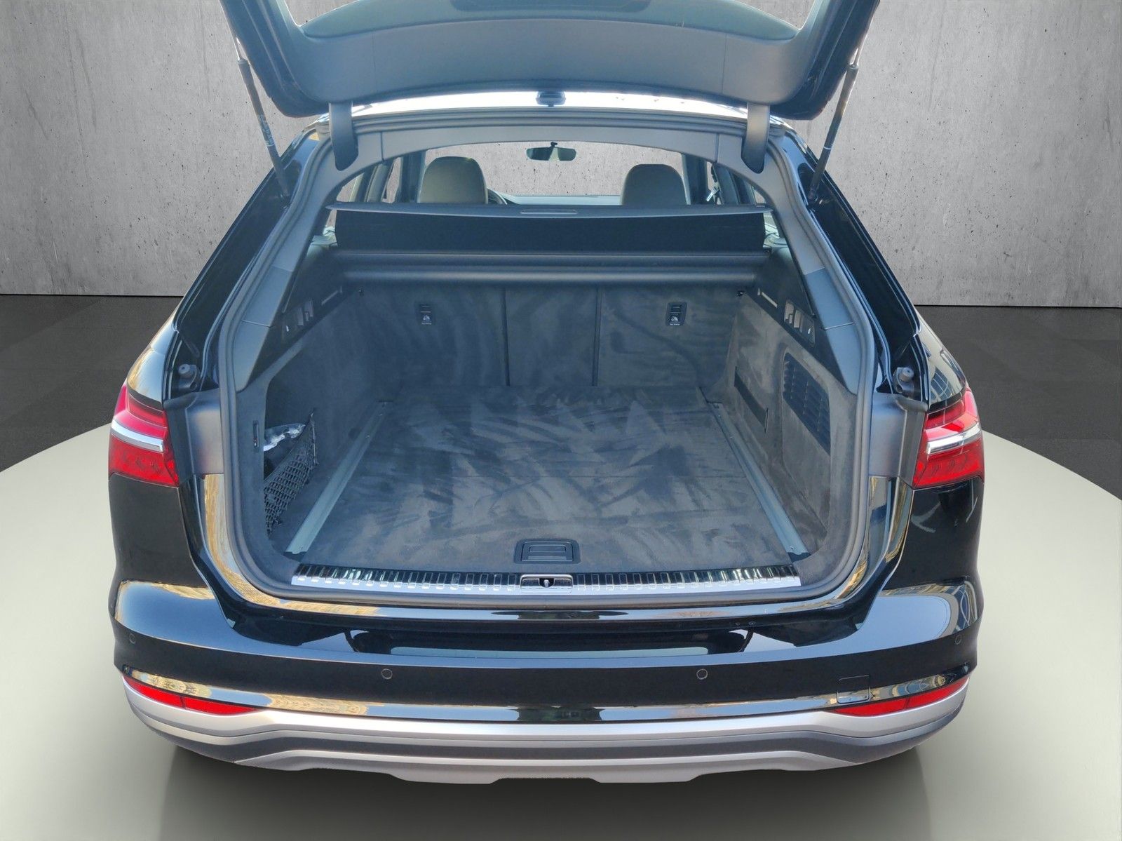 Audi A6 Allroad 40 TDI quattro S tronic - Samsaru's Car Outlet