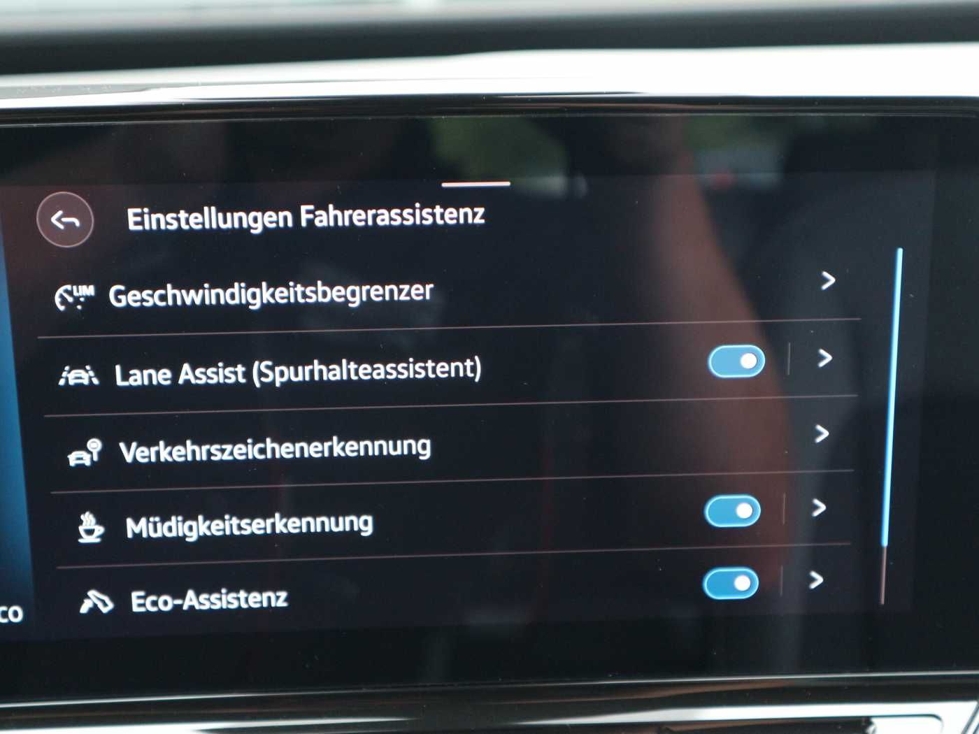 Volkswagen ID.3 Pro S 77kWh - Samsaru's Car Outlet