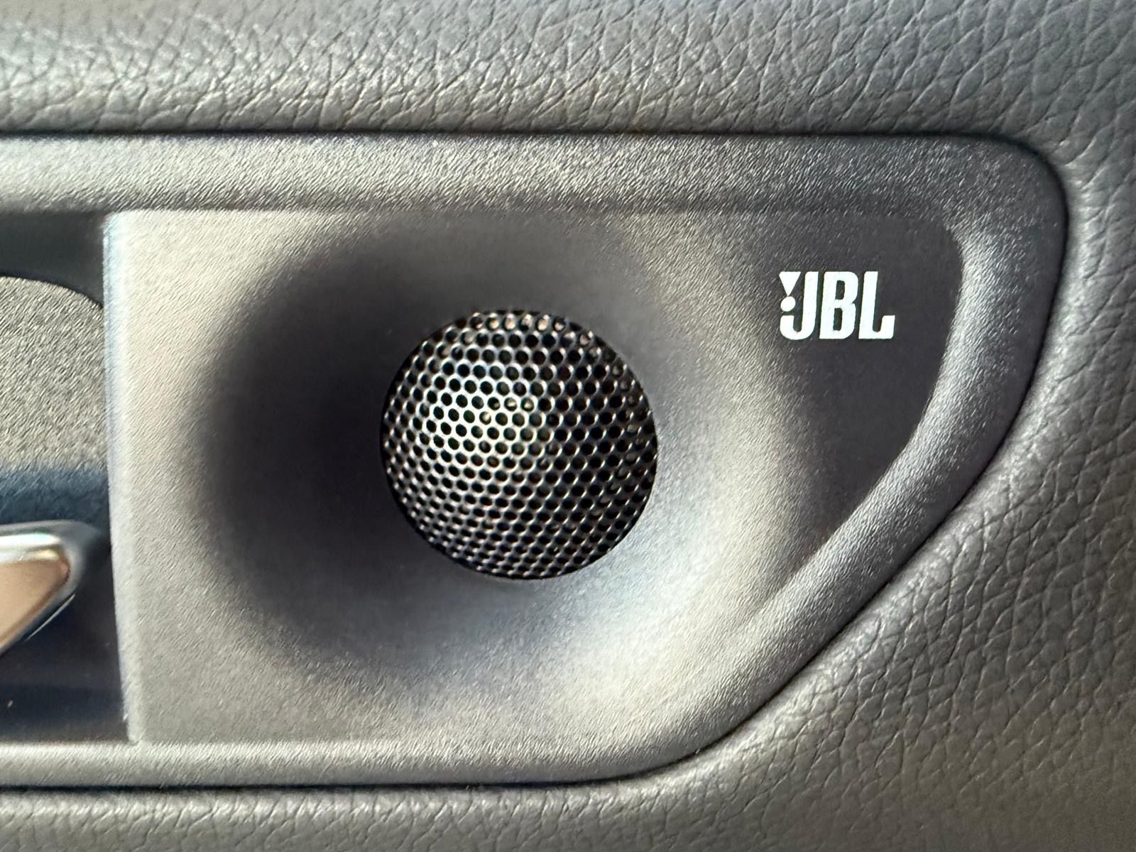 Toyota LC 250 - TEC EDITION-7-SEATS-PANORAMA-HEADUP-JBL