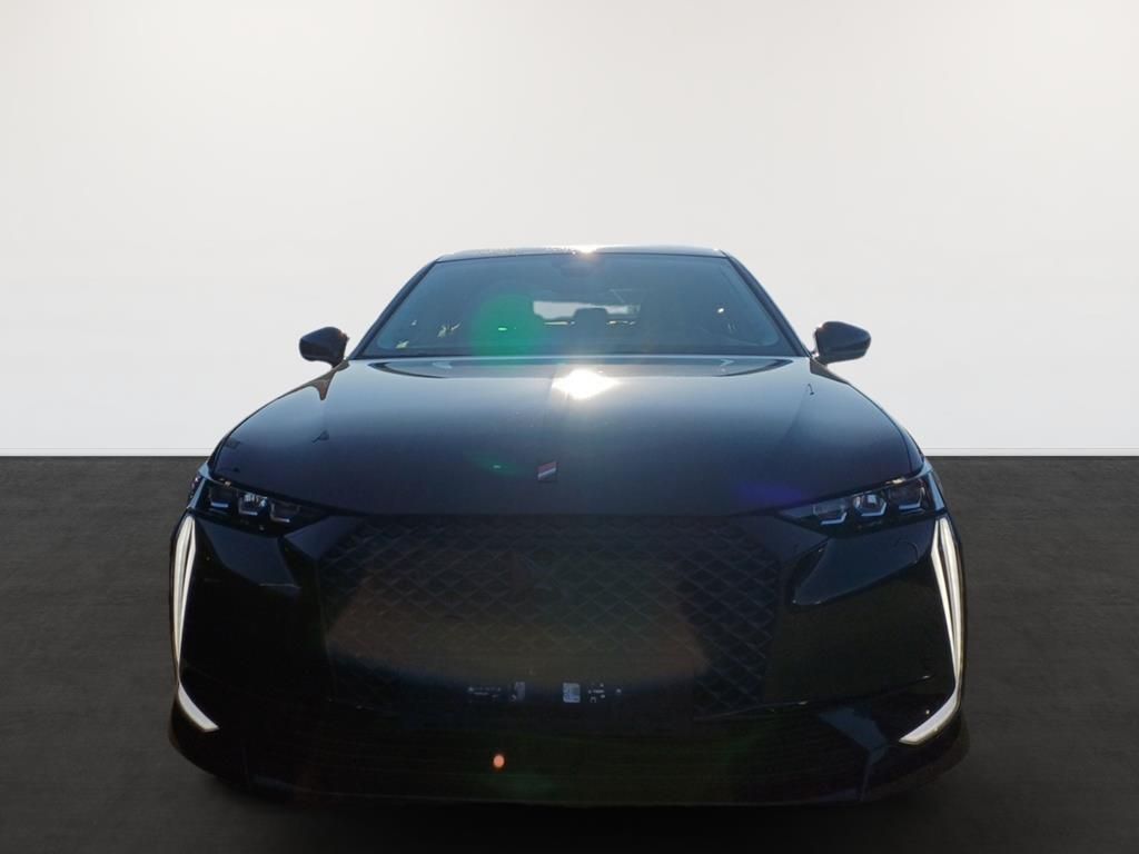 DS Automobiles DS4 Performance Line +