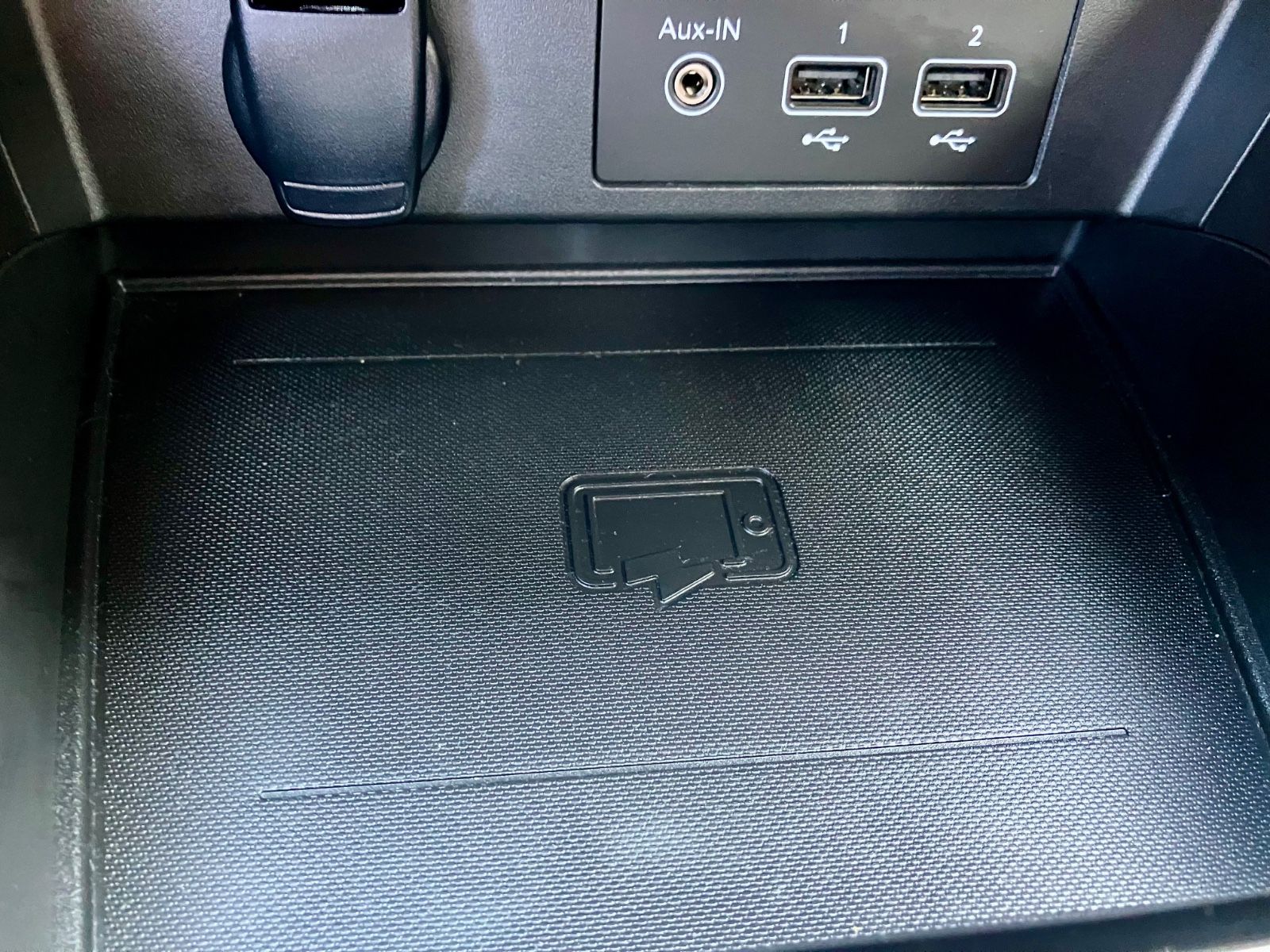 Renault Arkana Techno Hybrid - Samsaru's Car Outlet