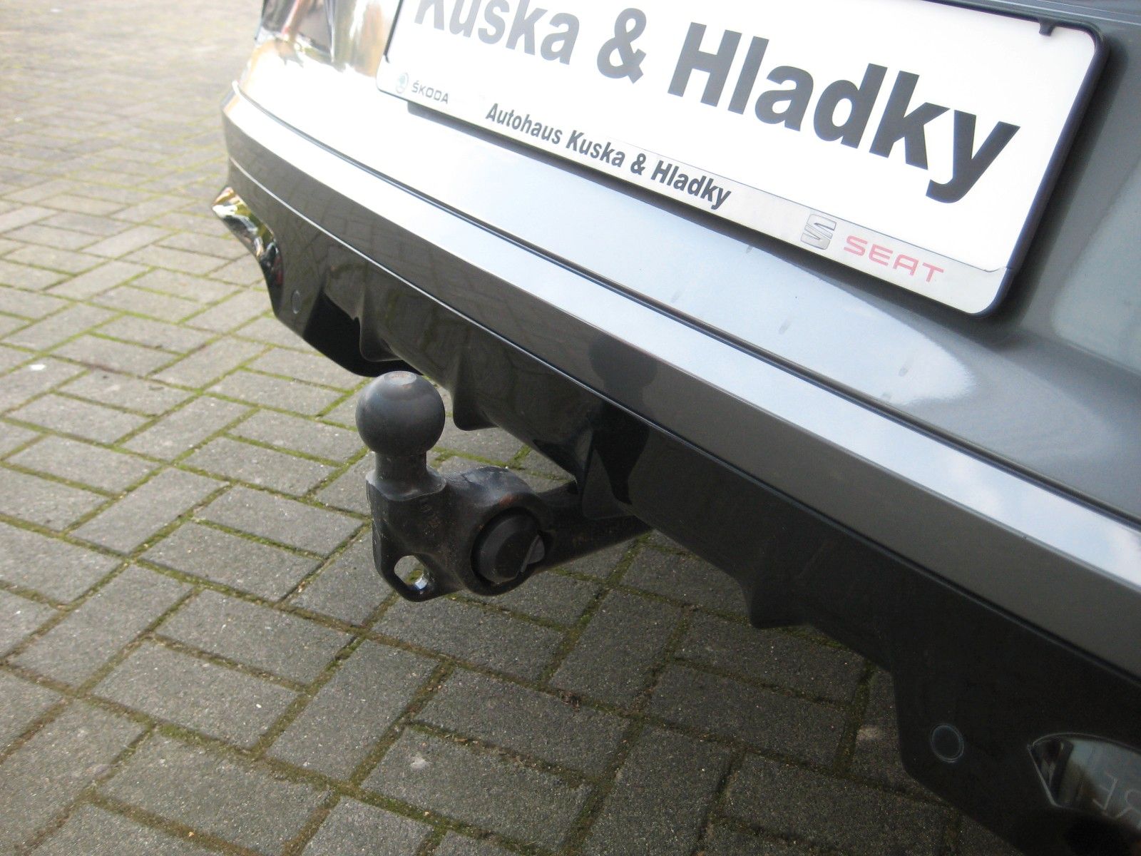 Cupra Formentor VZ 1.4 e-HYBRID DSG/LED/NAVI/SHZ/AHK