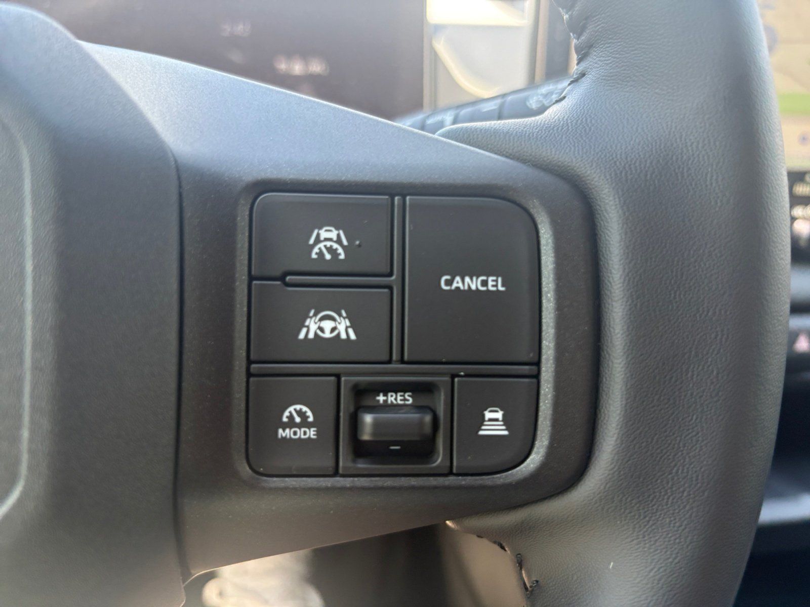 Toyota RAV4 Teamplayer 2.5 Hybrid Navi Lenkradheizung