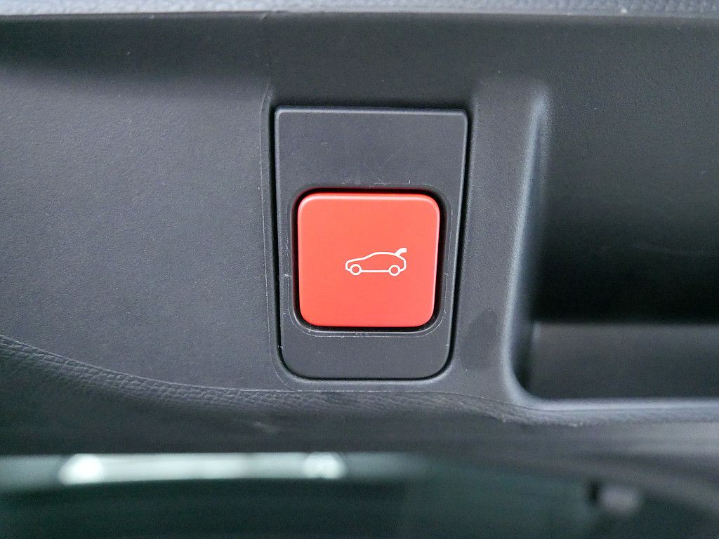 DS Automobiles DS 4 E-TENSE 225 Rivoli Cross LEDER HUD LED 360°