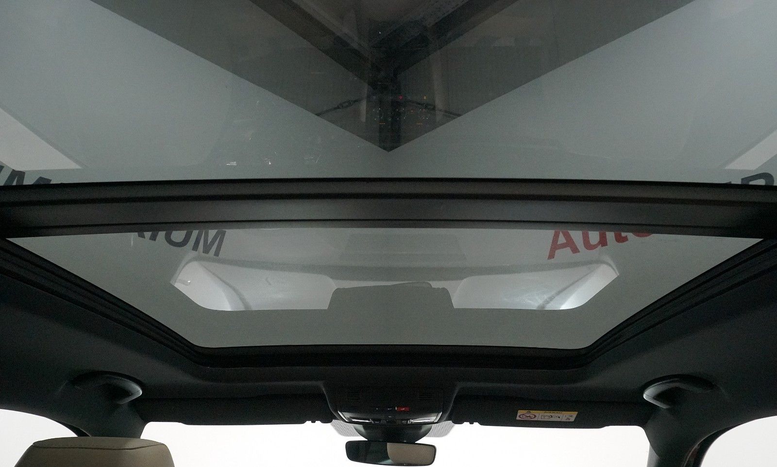 Skoda Kodiaq L&K 4x4 2.0 TDI*ACC*PANO*AHK*360°*