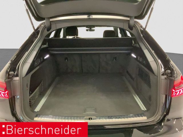 Audi A6 Av 40 TDI qu S-Line Black - Samsaru's Car Outlet