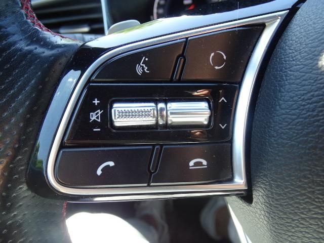 Kia ProCeed 1.6 T-GDI DCT 7 GT - Samsaru's Car Outlet