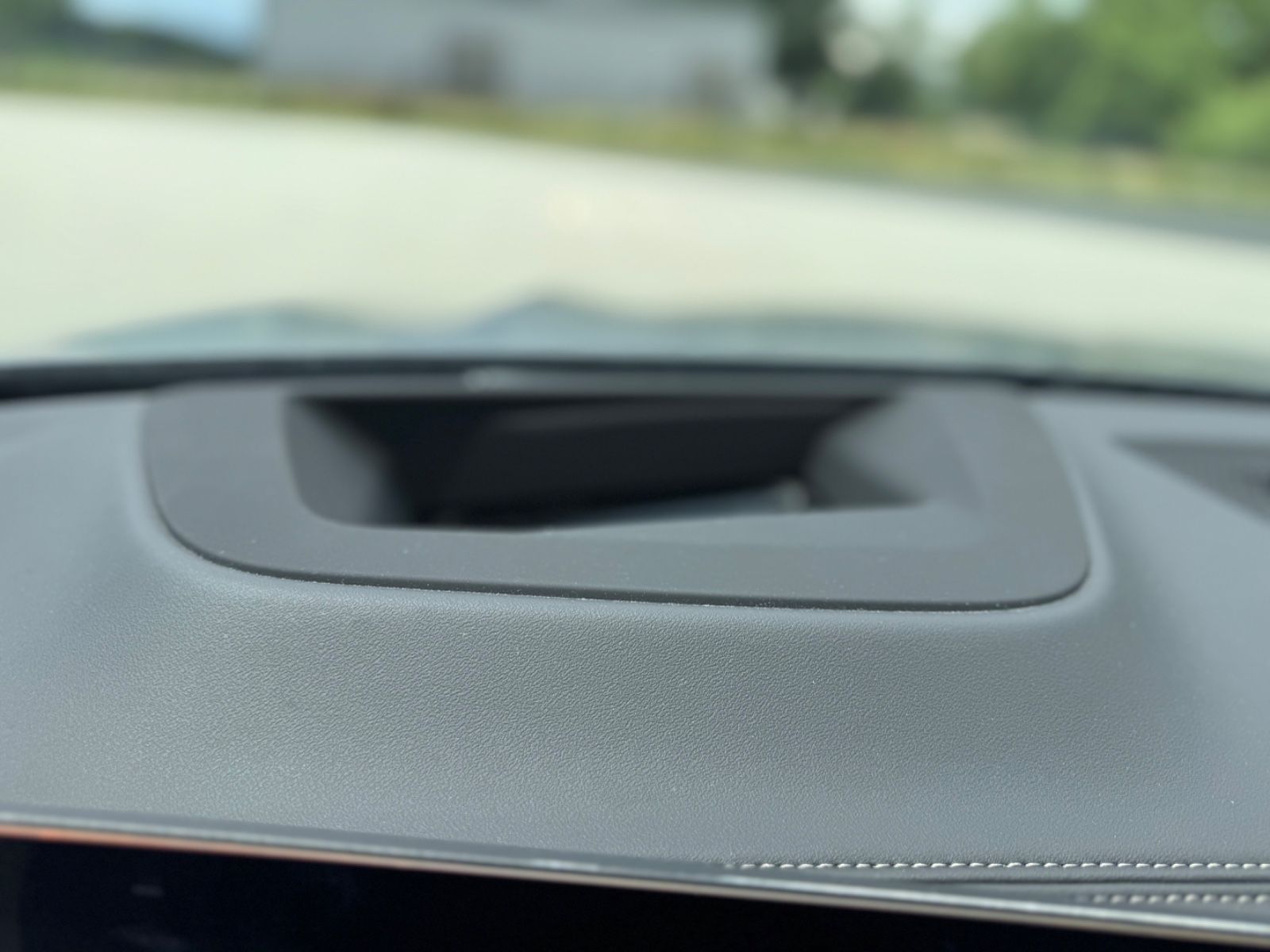 BMW X6 40xd M Sport Pro -SkyLounge-HUD-H&K-360Ka