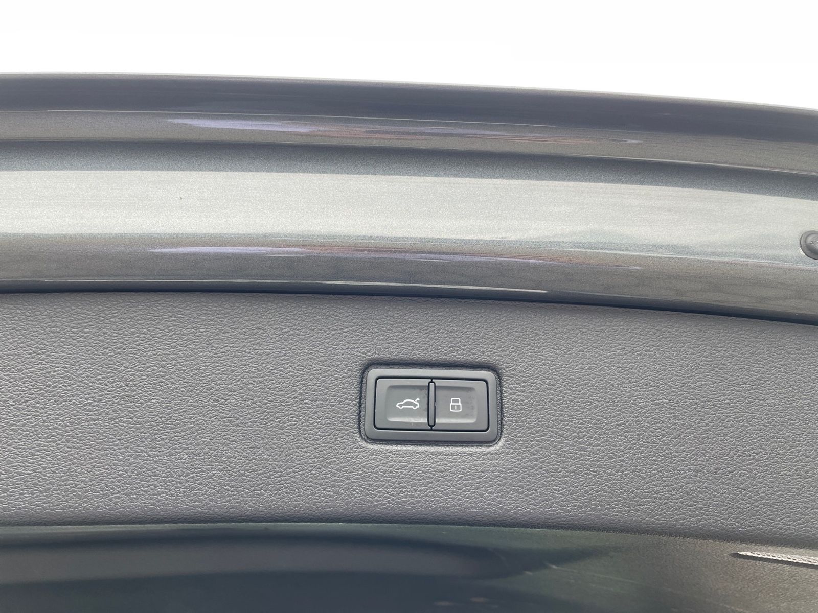 Audi Q7 50 TDI quattro S line Matrix Stdh