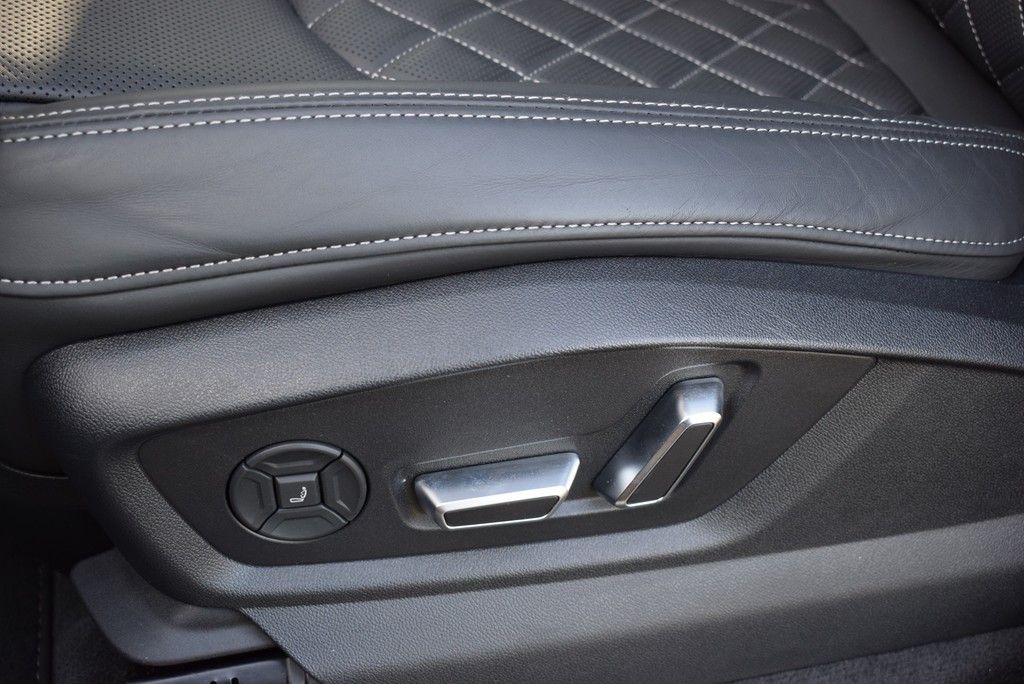 Audi Q7 50 TDI qu/Tip. *Competition+*Laser*AHK*Pano*