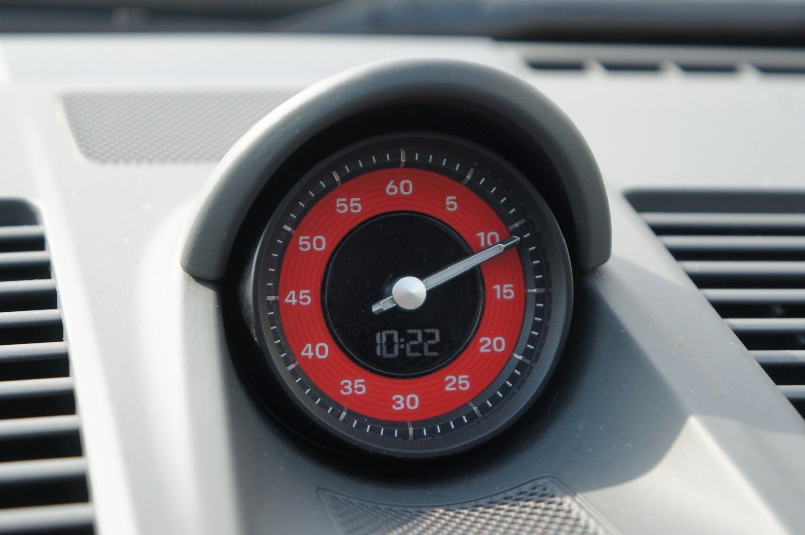 Porsche 992 Targa 4S *PDLS+*CHRONO*BOSE*360*21Z*SP.ABGAS
