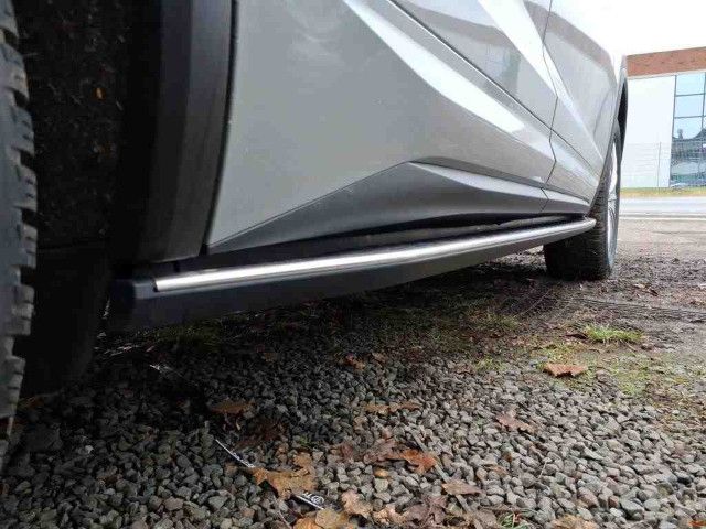 Skoda Kodiaq 2.0 TDI DSG Sportline 4x4 AHK Pano PDC RF
