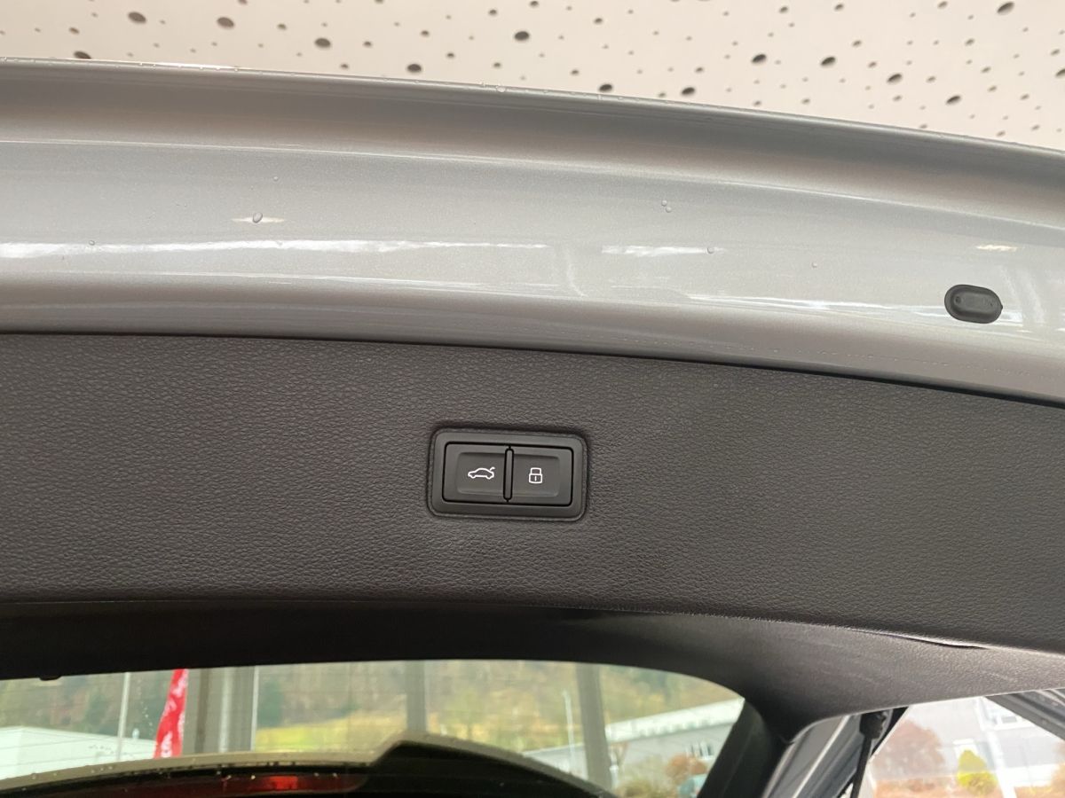 Audi Q7 SUV (AHK.PDC.Head-Up.HD Matrix-LED. SHZ vo+hi