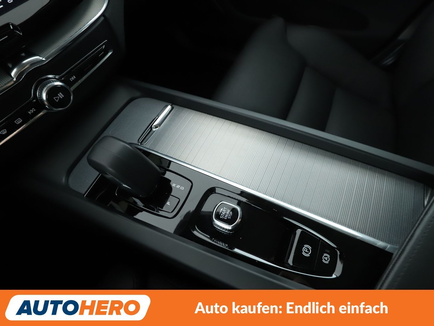 Volvo 2.0 T6 Recharge Plug-in Hybrid Plus Bright AWD