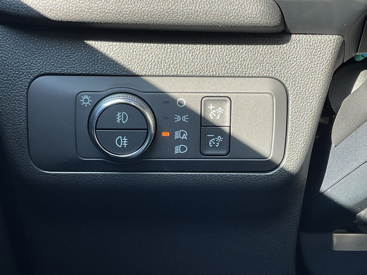 Ford Kuga ST-Line - Samsaru's Car Outlet