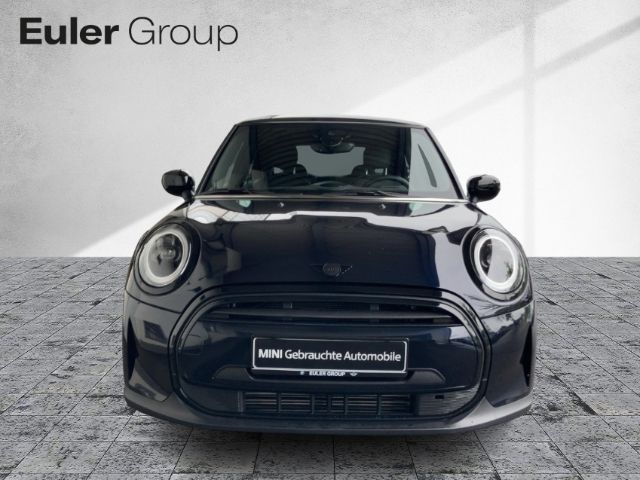 MINI Cooper 3-Türer - Samsaru's Car Outlet