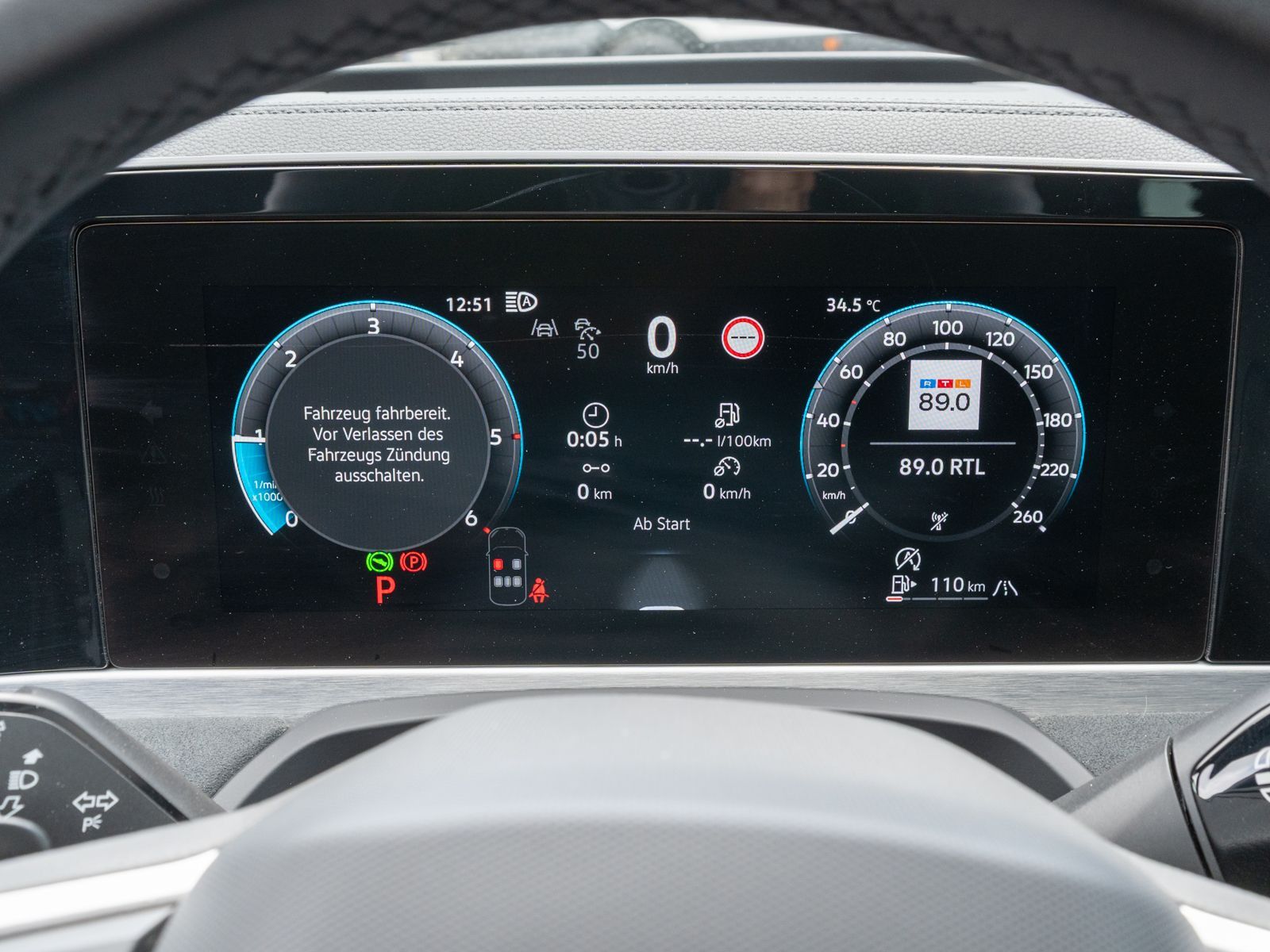 Volkswagen Passat Variant R-Line 2.0TDI 4M DSG PANO HUD AHK