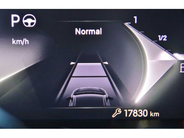 DS Automobiles DS 7 BlueHDI 130 Aut. RIVOLI LEDER Panoramadach