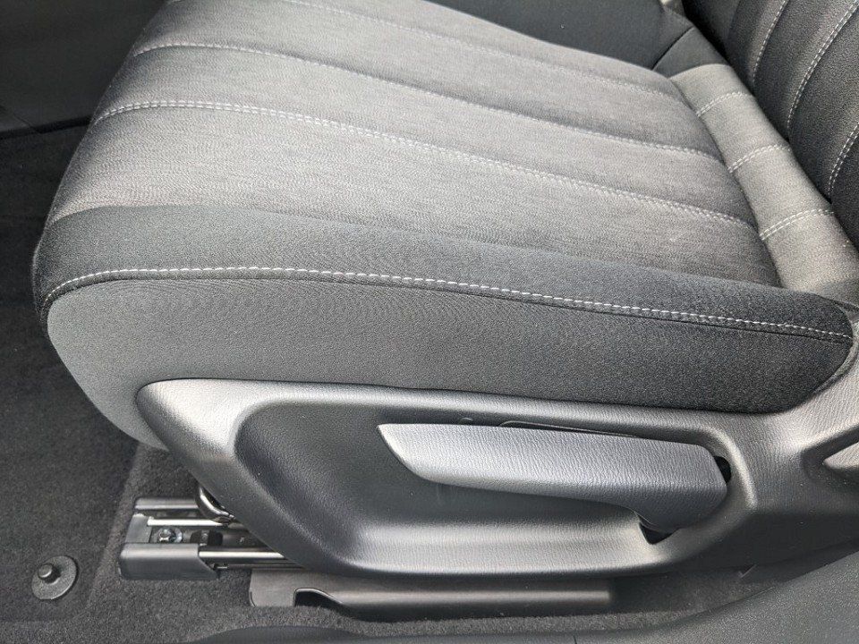 Mazda 6 4-Türer 2.5l Exclusive Bose Matrix-LED 360° Ka