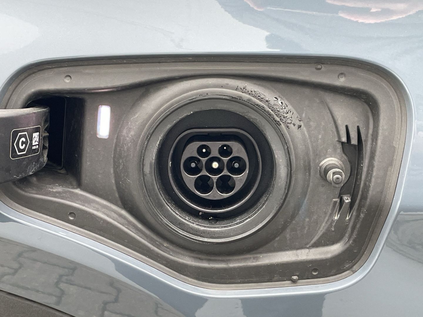 BMW X1 25e Advantage - Samsaru's Car Outlet