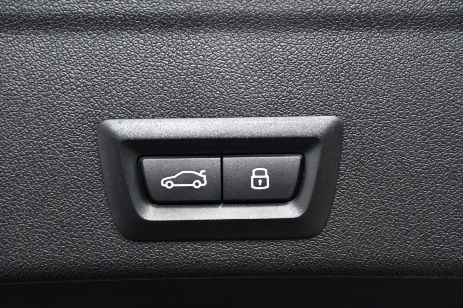 BMW X6 xDrive30d M Sport Pro - Samsaru's Car Outlet