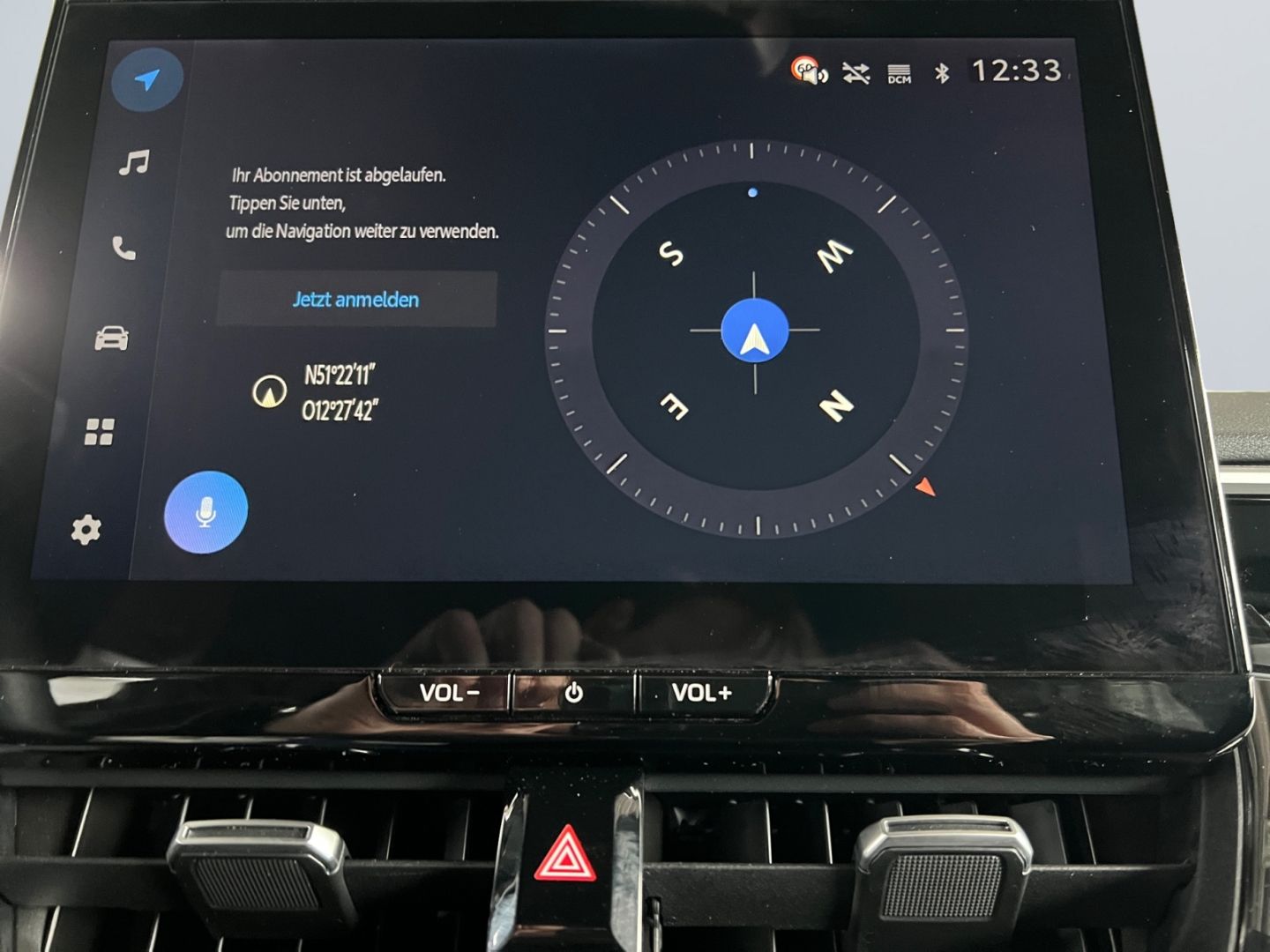 Toyota Corolla 1.8 Hybrid TS Teamplayer *Technik-Paket*