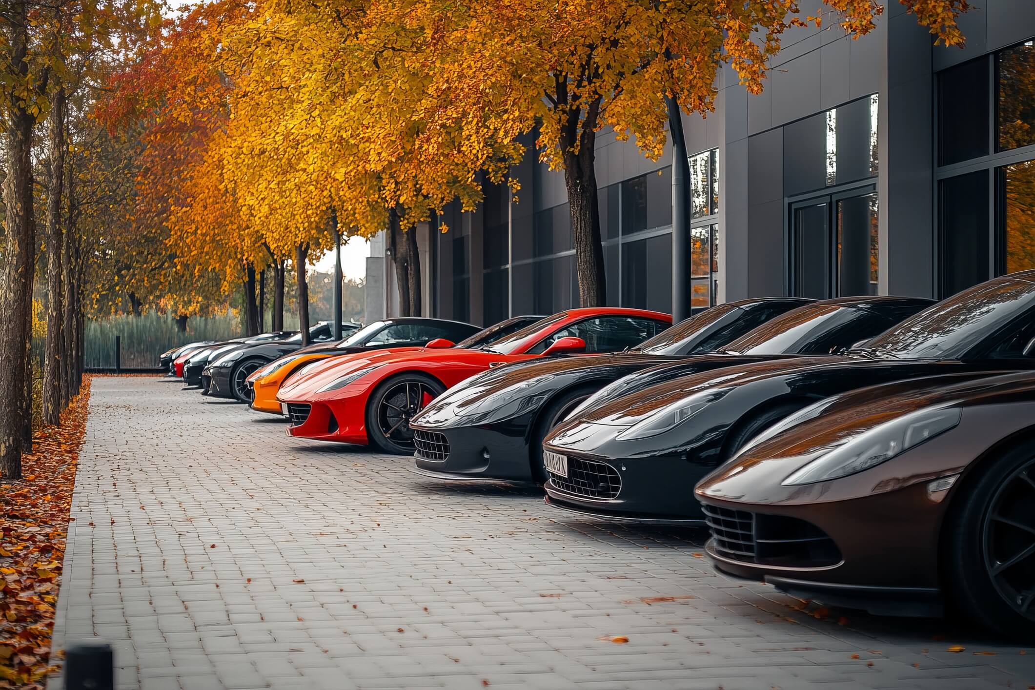 Autoworld.ro