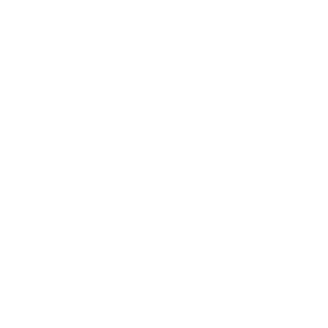Autoworld.ro