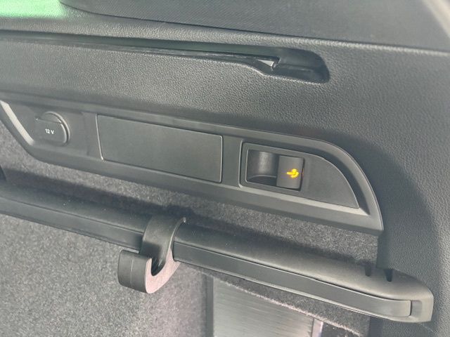 Skoda Kodiaq 2.0 TDI Sportline 4X4 - Samsaru's Car Outlet